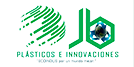 logo InnovaJB